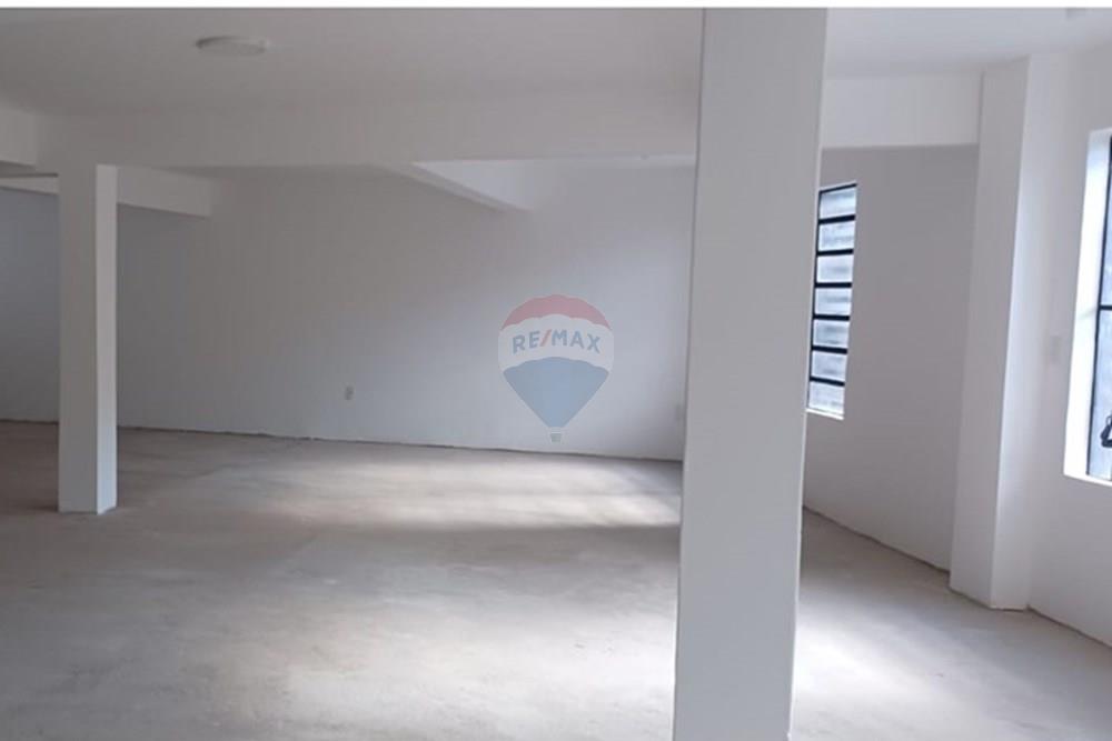 Ponto Comercial/ Loja - Alugar - Juiz de Fora , Minas Gerais - sobreloja4.jpeg - 860381066-118