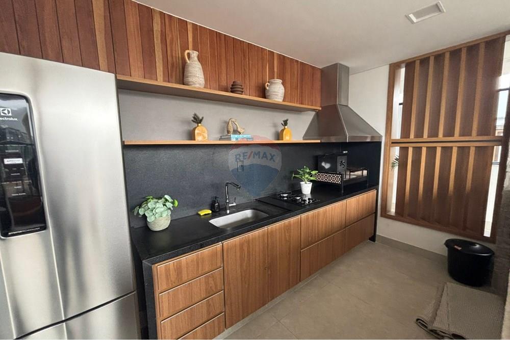 Apartamento - Alugar - Juiz de Fora , Minas Gerais - WhatsApp Image 2026-01-21 at 12.28.02 (1).jpeg - 860301009-514