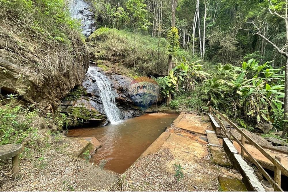 Chácara / Sítio / Fazenda - Venda - Lima Duarte , Minas Gerais - L_bb381455-aa3d-4d96-a951-62973d5154bd.jpg - 860291033-123