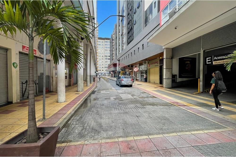 Garagem - Venda - Juiz de Fora , Minas Gerais - WhatsApp Image 2025-01-04 at 11.06.19.jpeg - 860271008-48