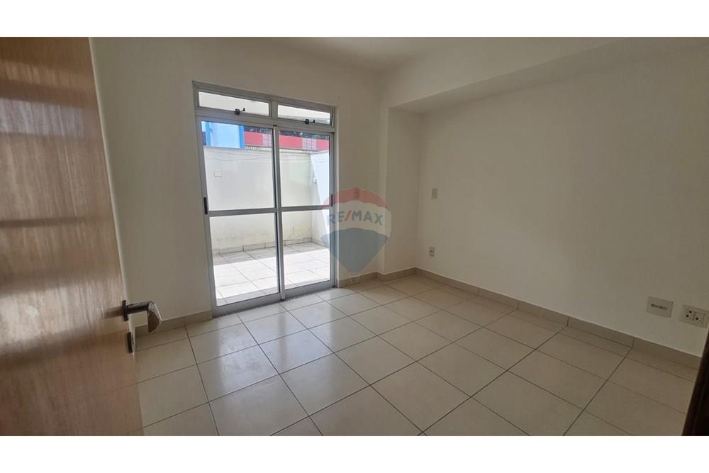 Apartamento - Alugar - Juiz de Fora , Minas Gerais - WhatsApp Image 2026-03-09 at 13.49.45 (1).jpeg - 860381067-67