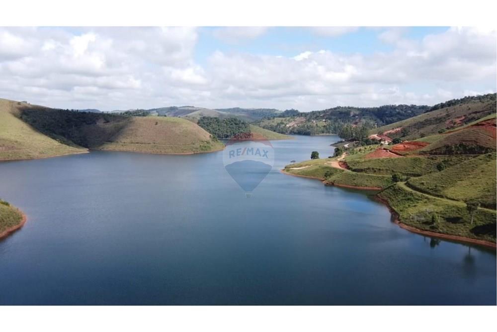 Terreno - Venda - Ewbank da Câmara , Minas Gerais - WhatsApp Image 2025-10-28 at 18.03.42.jpeg - 860241100-35