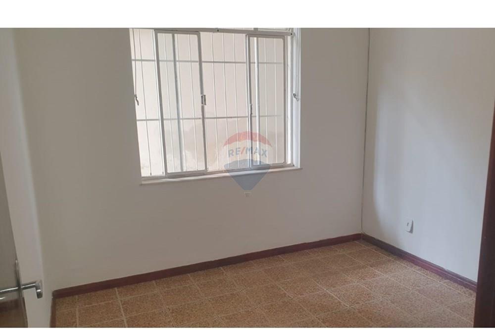 Apartamento - Venda - Barbacena , Minas Gerais - WhatsApp Image 2026-02-05 at 10.05.19 (17).jpeg - 860391028-26