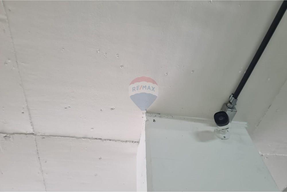 Apartamento - Alugar - Juiz de Fora , Minas Gerais - Garagem 5.jpeg - 860361010-529