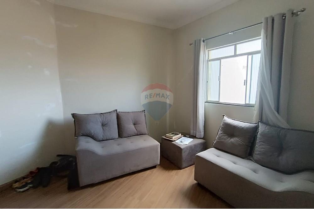 Cobertura - Venda - Conselheiro Lafaiete , Minas Gerais - acf1d805-a828-4676-9094-2b4b136568d6.jpg - 860421022-116