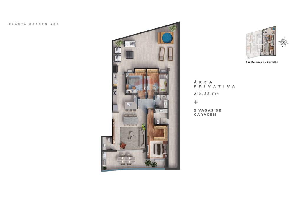 Apartamento - Venda - Juiz de Fora , Minas Gerais - Book - Arte Vista (3)_compressed_page-0022.jpg - 860301007-349