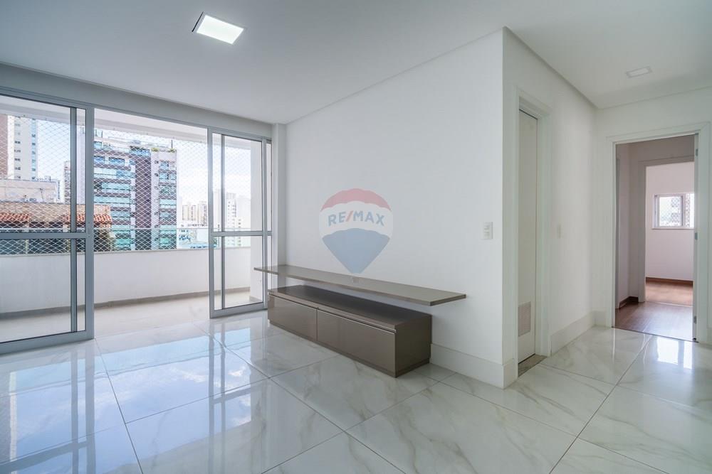 Apartamento - Venda - Juiz de Fora , Minas Gerais - Andre Lima II  REMAX-15.jpg - 860271008-71