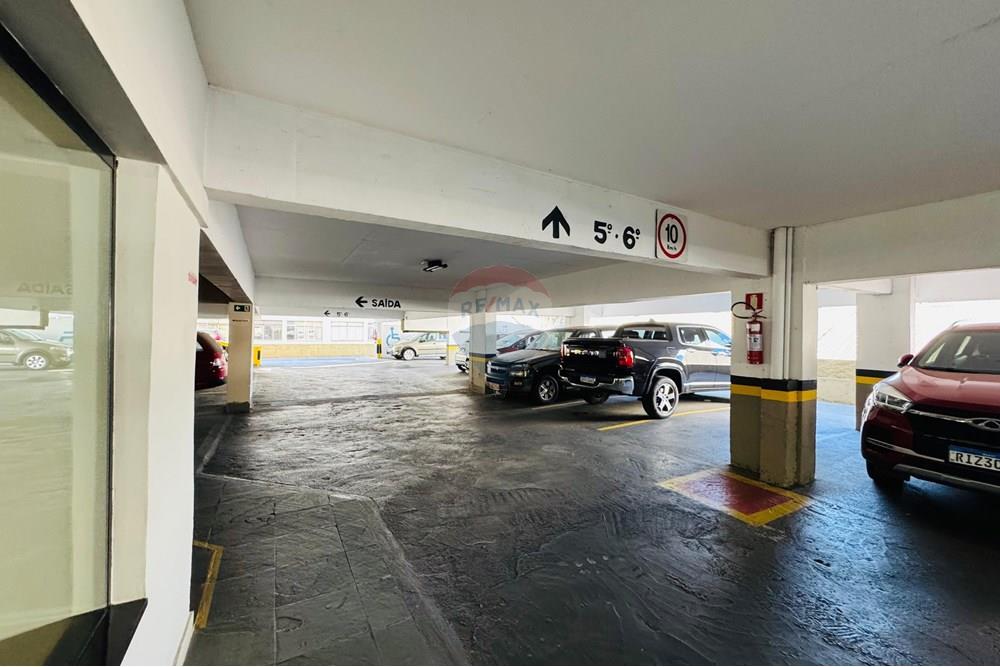 Apartamento - Venda - Juiz de Fora , Minas Gerais - WhatsApp Image 2025-06-30 at 08.49.01.jpeg - 860281091-65