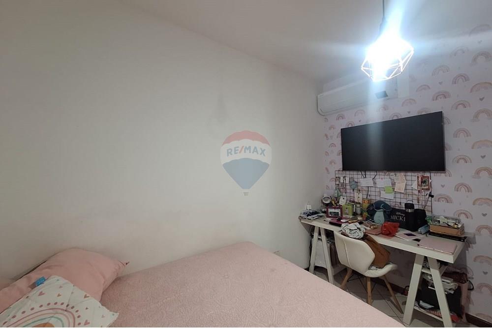 Apartamento - Venda - Juiz de Fora , Minas Gerais - Imagem do WhatsApp de 2025-11-06 à(s) 20.50.13_ffa65b5f.jpg - 860301013-384