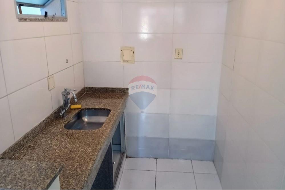 Kitnet - Alugar - Juiz de Fora , Minas Gerais - WhatsApp Image 2025-09-22 at 16.27.22 (1).jpeg - 860211140-2