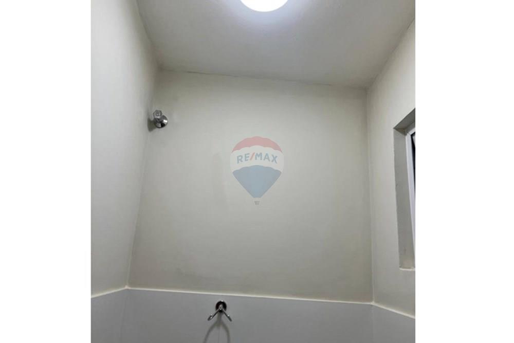 Ponto Comercial/ Loja - Alugar - Juiz de Fora , Minas Gerais - 499151967_9895583353811753_7629372011787839277_n.jpg - 860301045-238