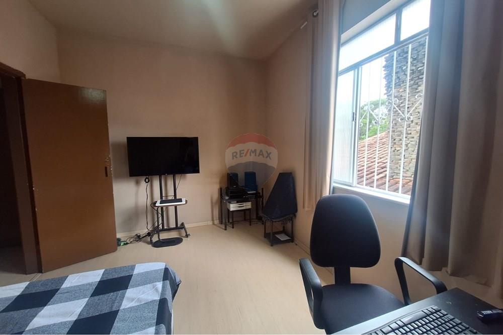 Apartamento - Venda - Juiz de Fora , Minas Gerais - WhatsApp Image 2026-02-03 at 11.07.26.jpeg - 860301013-395