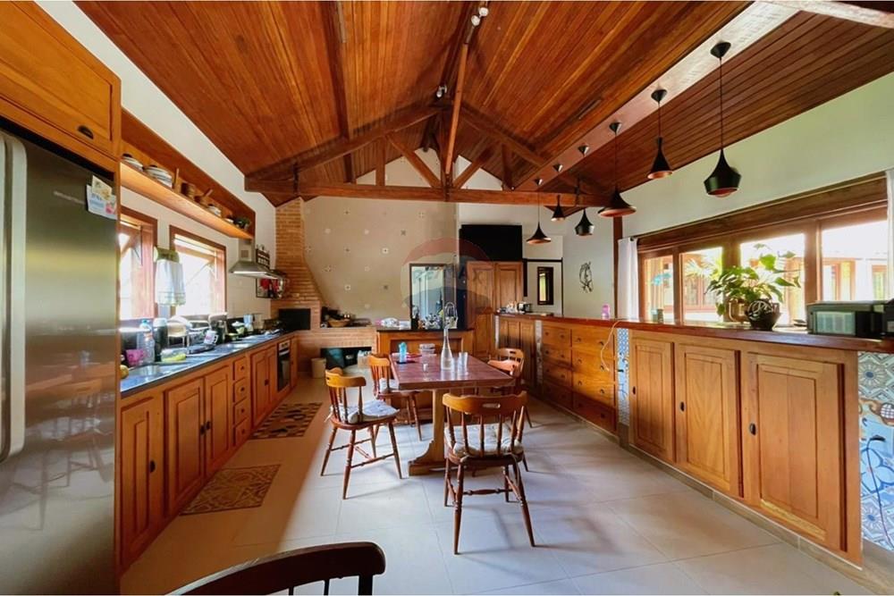 Chácara / Sítio / Fazenda - Venda - Lima Duarte , Minas Gerais - WhatsApp Image 2026-02-08 at 13.43.24.jpeg - 860271019-33