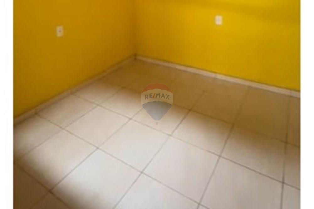 Търговски - Склад - Juiz de Fora , Minas Gerais - BR - WhatsApp Image 2025-03-13 at 16.59.25 (5).jpeg - 860431056-18