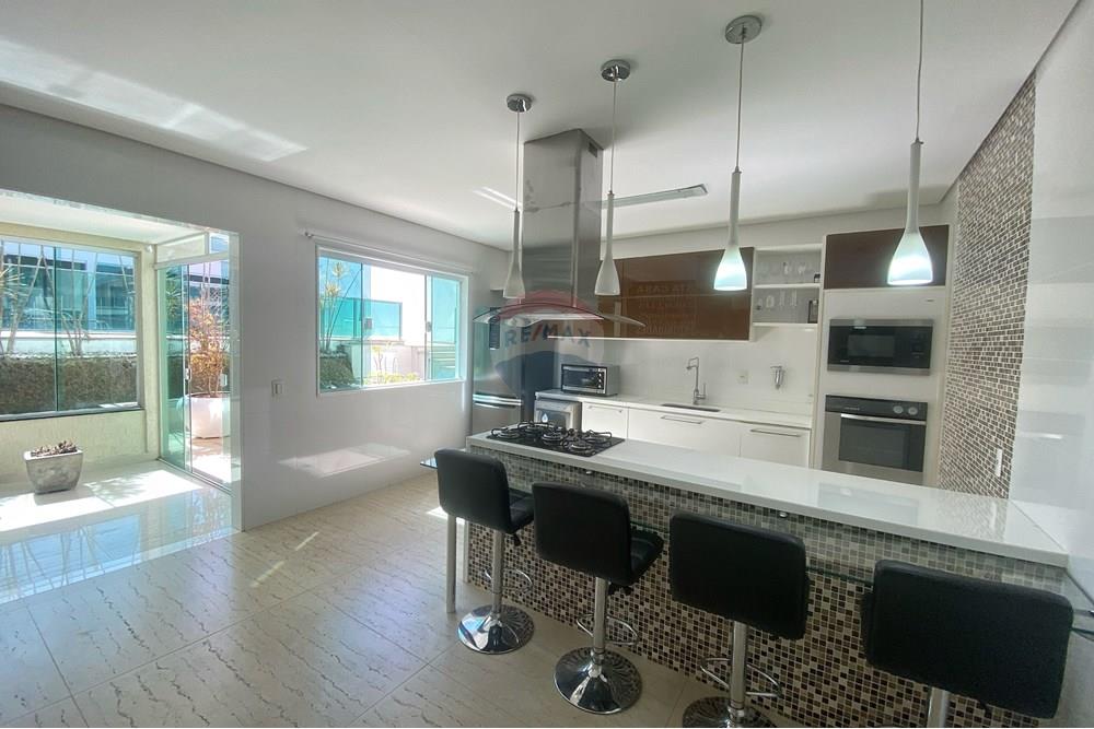 Casa de Condomínio - Venda - Juiz de Fora , Minas Gerais - IMG_8568 (1).JPG - 860241088-220