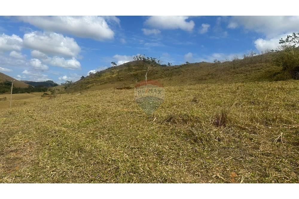 Chácara / Sítio / Fazenda - Venda - Leopoldina , Minas Gerais - WhatsApp Image 2025-09-22 at 10.32.44 (3).jpeg - 860291033-118