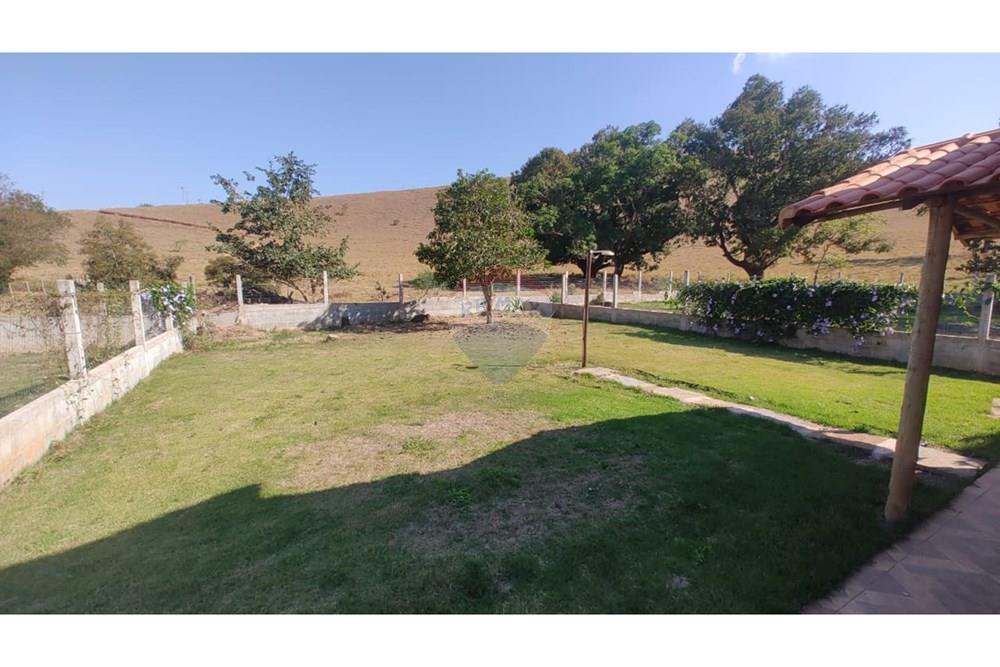 Casa - Venda - Santana do Deserto , Minas Gerais - 9f06ccf1-6f5b-416d-b396-db091212a766.JPG - 860291041-11