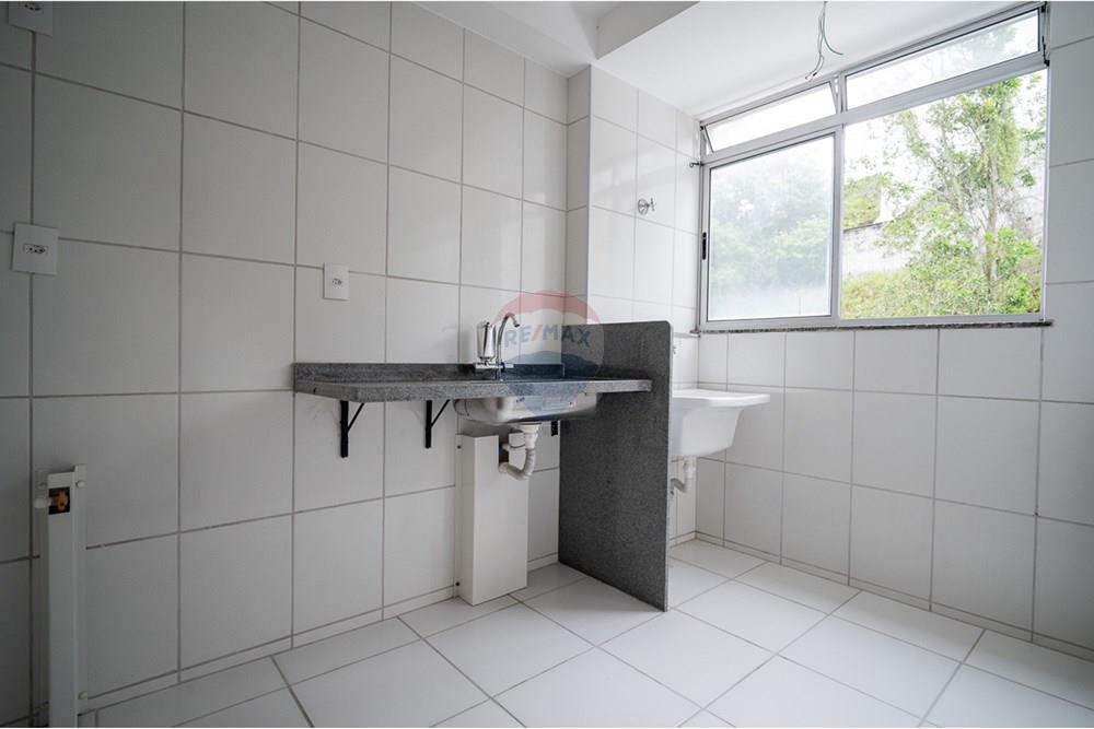 Apartamento - Venda - Juiz de Fora , Minas Gerais - michaelseed photo_dia2-39.jpg - 860271019-24