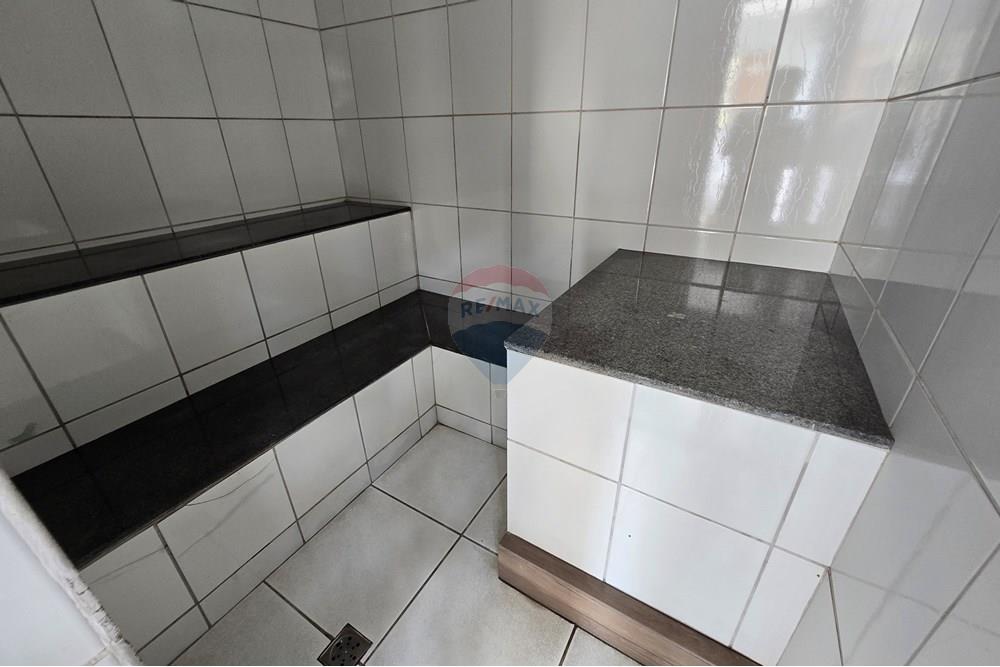 Cobertura - Venda - Juiz de Fora , Minas Gerais - 20250830_110109.jpg - 860381070-162