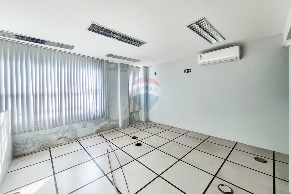 Prédio - Alugar - Juiz de Fora , Minas Gerais - 20260226_164340.jpg - 860301048-32