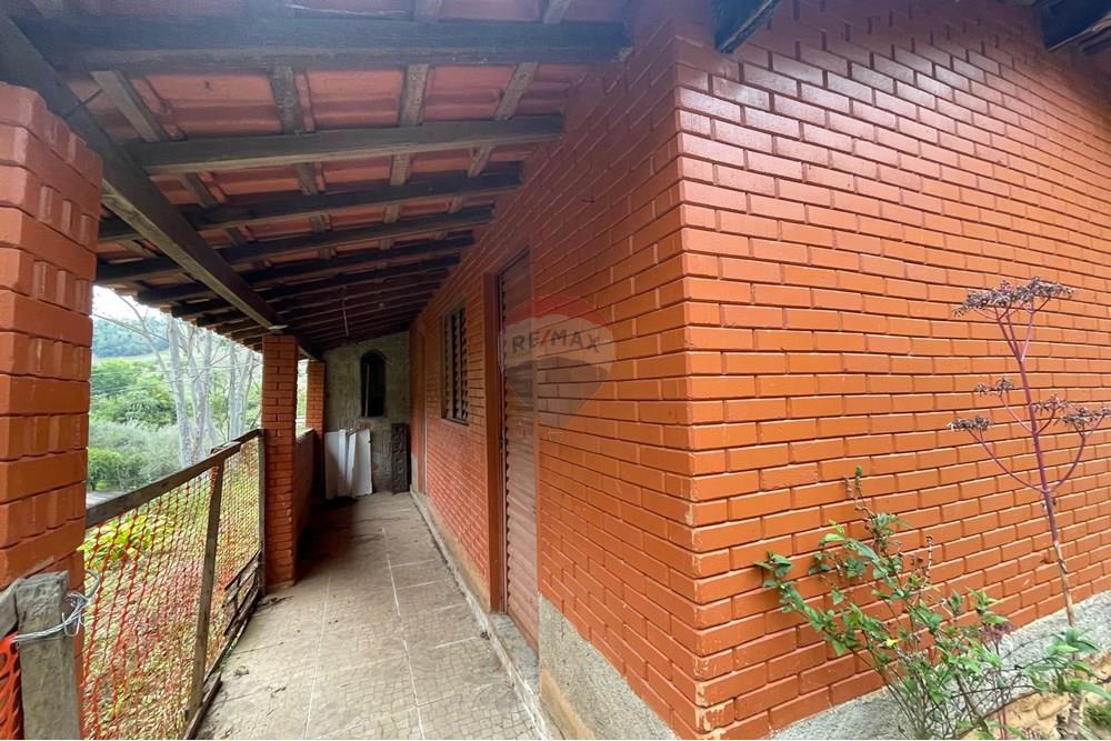 Chácara / Sítio / Fazenda - Venda - Lima Duarte , Minas Gerais - WhatsApp Image 2025-10-14 at 09.44.37 (27).jpeg - 860271019-8