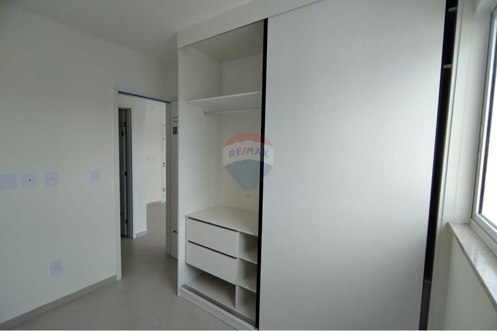 Apartamento - Alugar - Juiz de Fora , Minas Gerais - WhatsApp Image 2025-12-16 at 11.10.40 (2).jpeg - 860301015-200