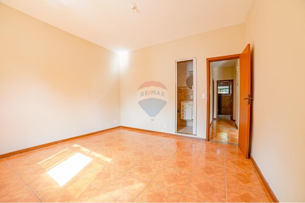 Apartamento - Venda - Juiz de Fora , Minas Gerais - DIA 1 - SEMANA 5-72.jpg - 860211036-203