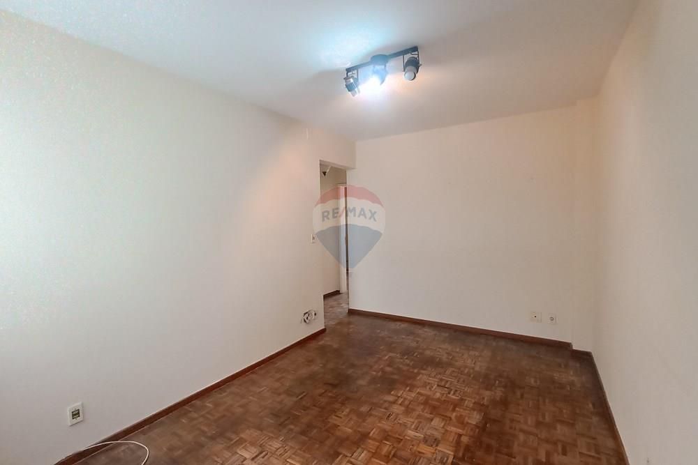 Apartamento - Alugar - Juiz de Fora , Minas Gerais - 1775141835724.jpg - 860381062-10