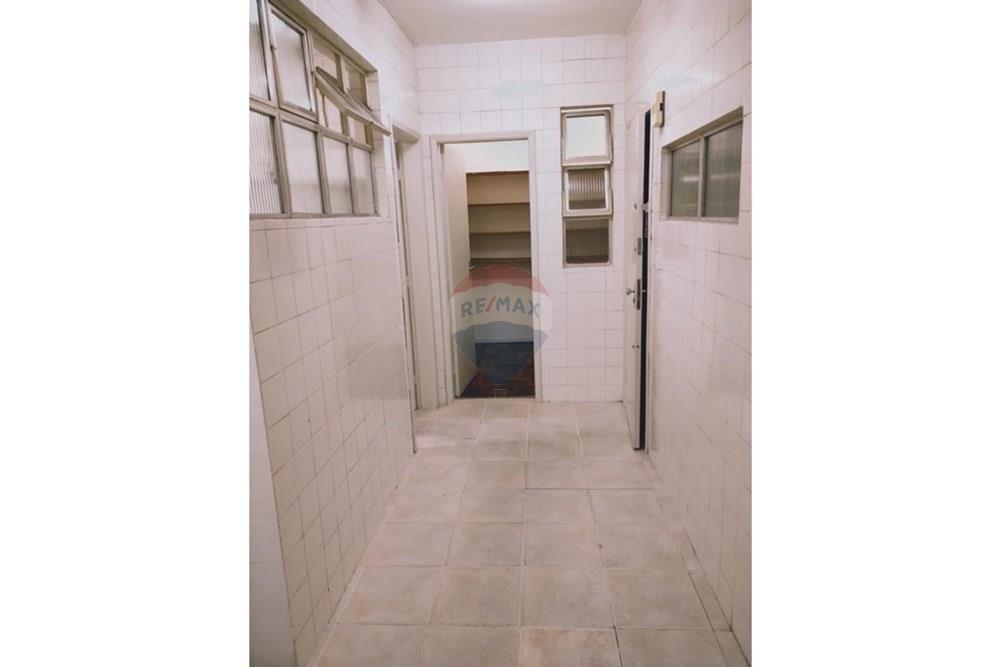 Apartamento - Alugar - Juiz de Fora , Minas Gerais - WhatsApp Image 2025-11-11 at 14.53.34 (3).jpeg - 860301015-194