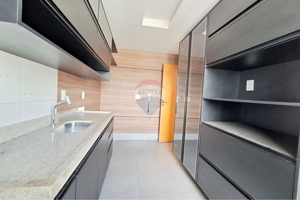 Apartamento - Alugar - Juiz de Fora , Minas Gerais - WhatsApp Image 2026-01-12 at 14.48.33 (1).jpeg - 860301016-258