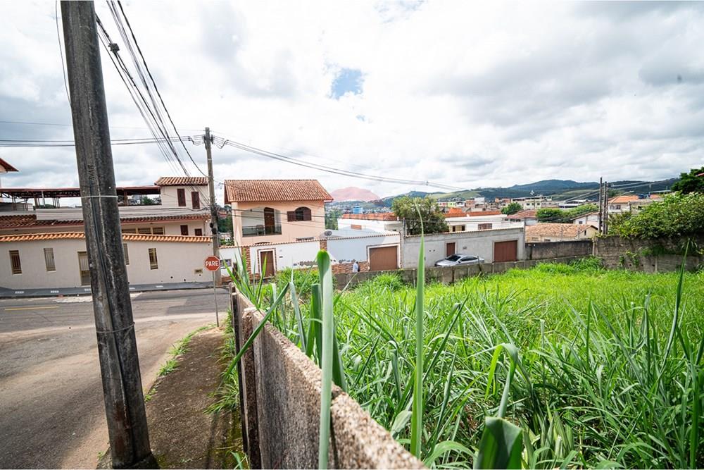Terreno - Venda - Juiz de Fora , Minas Gerais - michaelseed photo_202603_03-56.jpg - 860211134-4