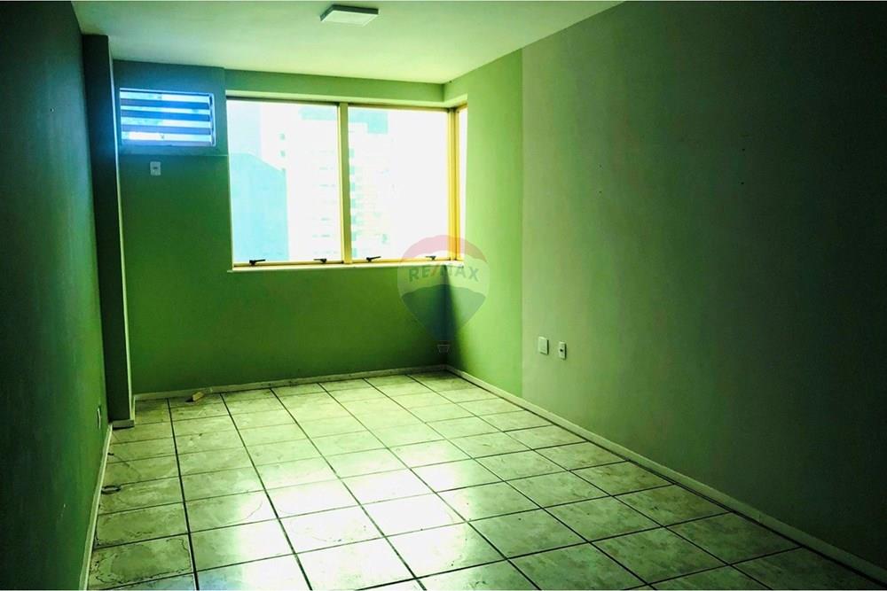 Cj. Comercial/ Sala - Alugar - Juiz de Fora , Minas Gerais - photo_5015025697575078867_y.jpg - 860321021-57