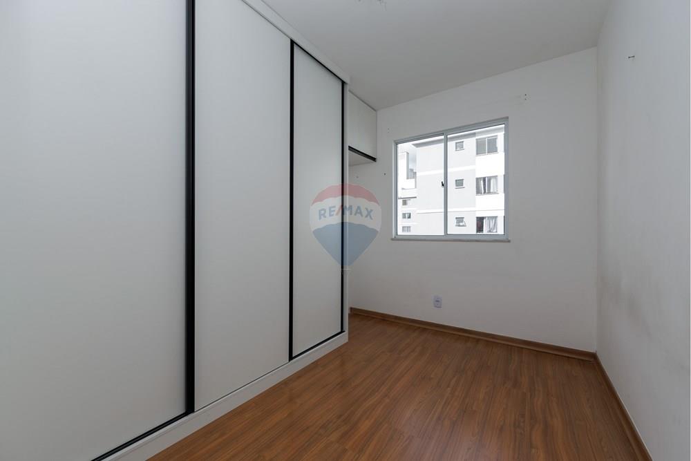 Apartamento - Venda - Juiz de Fora , Minas Gerais - FOTOIMOB-11.jpg - Quarto - 860321017-184