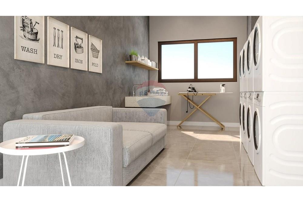 Apartamento - Venda - Juiz de Fora , Minas Gerais - Apresentacao_Upside_Rio_Branco_page-0031.jpg - 860301007-346