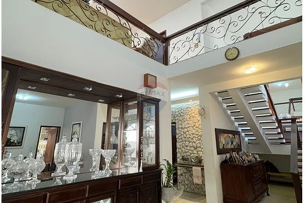 Casa - Venda - Juiz de Fora , Minas Gerais - IMG_8699.JPG - 860381041-63