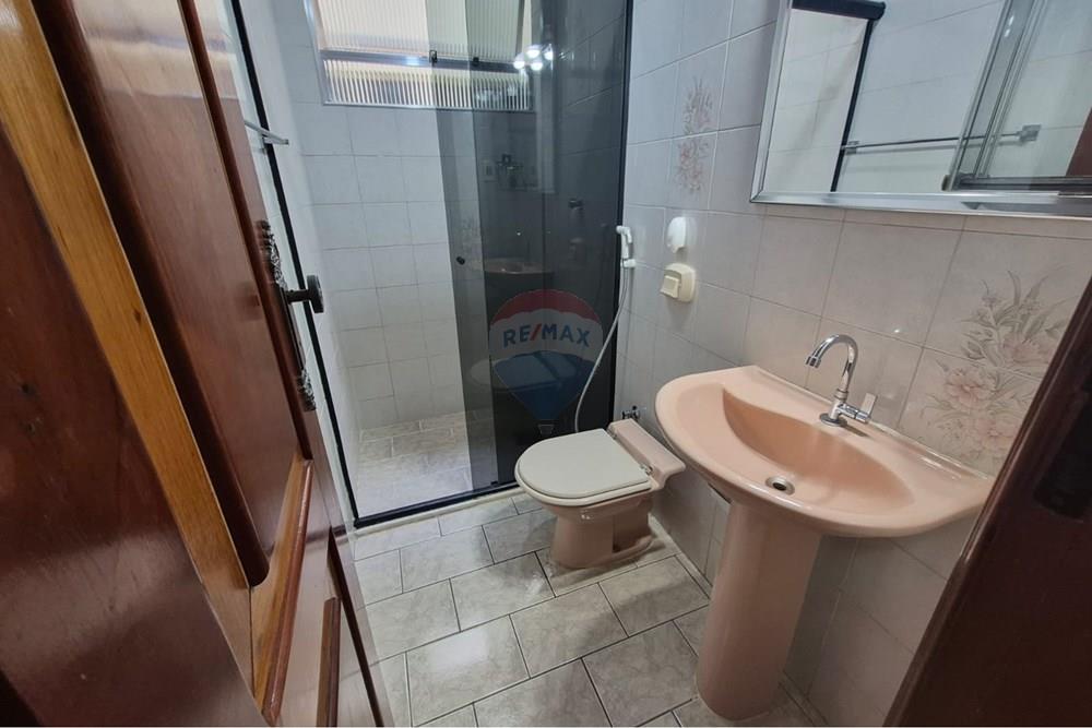 Apartamento - Alugar - Juiz de Fora , Minas Gerais - 11e0811a-eaba-4cdb-a589-818449a65cab.jpg - 860501041-158