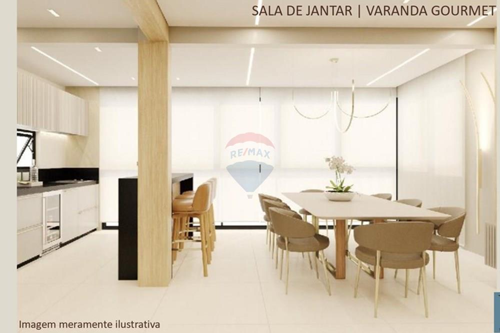 Apartamento - Venda - Juiz de Fora , Minas Gerais - 2025-02-06 - Apresentação - WB (2)_page-0014.jpg - 860301007-339