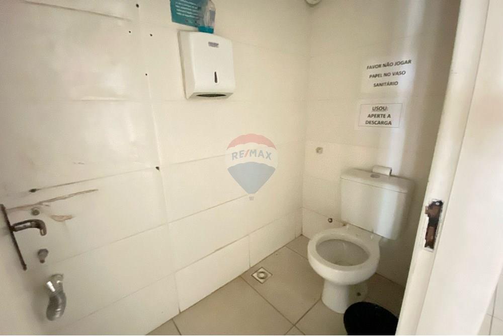 Ponto Comercial/ Loja - Alugar - Juiz de Fora , Minas Gerais - WhatsApp Image 2025-03-17 at 12.04.38 (1).jpeg - 860431060-24