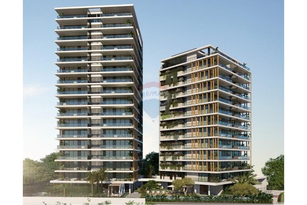 Apartamento - Venda - Juiz de Fora , Minas Gerais - WhatsApp Image 2025-08-29 at 10.49.47.jpeg - Fachada - 860431007-636