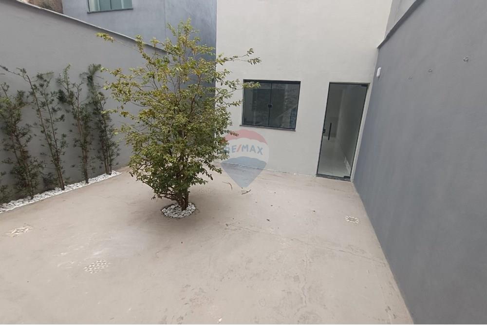 Casa - Venda - Conselheiro Lafaiete , Minas Gerais - 7ae1631d-18ab-416a-9927-62ab93792f2c.jpeg - 860421022-109