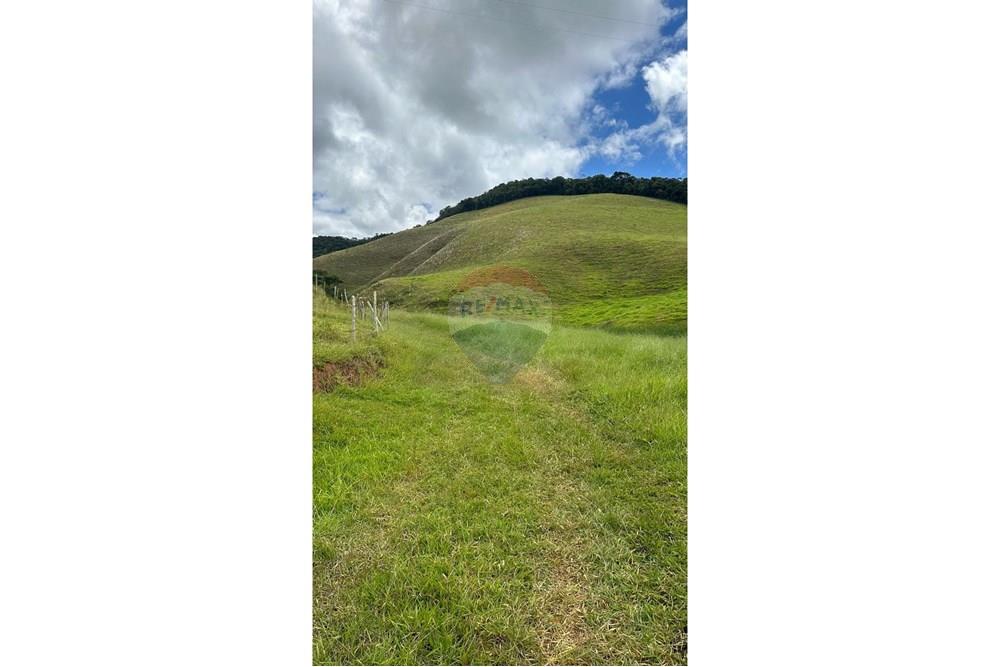 Chácara / Sítio / Fazenda - Venda - Lima Duarte , Minas Gerais - WhatsApp Image 2025-03-31 at 08.25.59.jpeg - 860291033-87