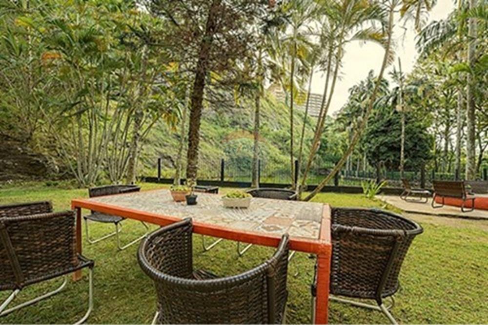 Apartamento - Venda - Juiz de Fora , Minas Gerais - L_c0a2f3de-cbe0-4d66-8d05-d7184278aa91.jpg - 860431060-95