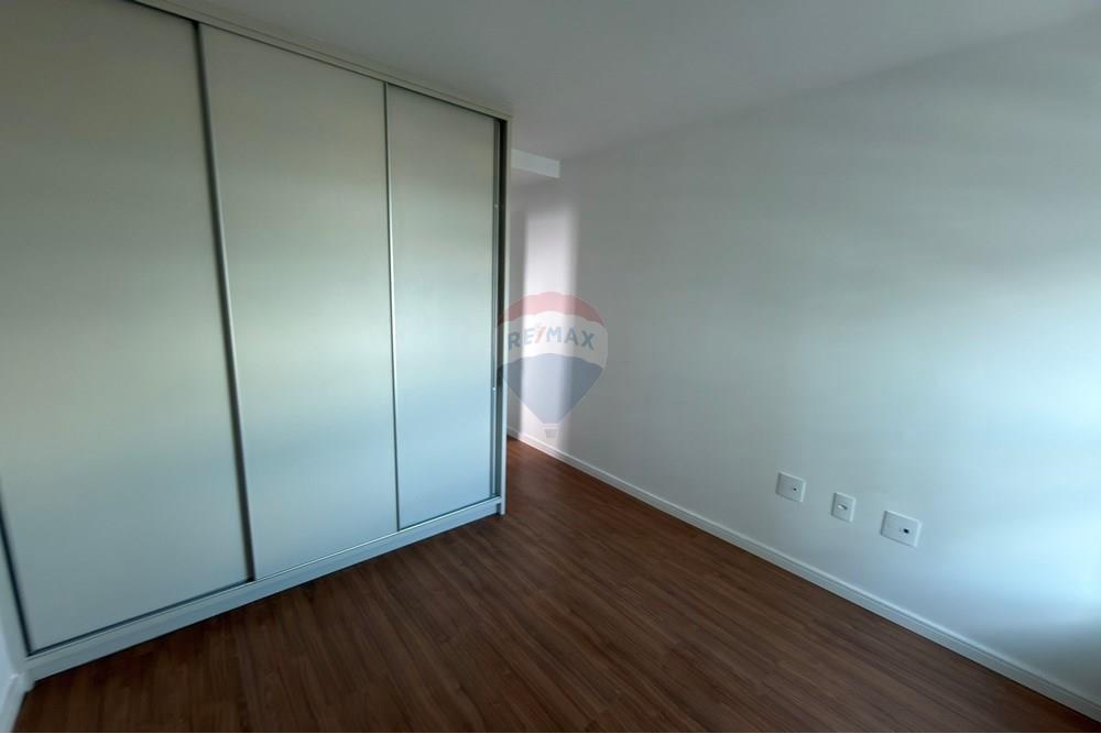 Cobertura - Alugar - Juiz de Fora , Minas Gerais - IMG_5319.JPEG - 860301001-665