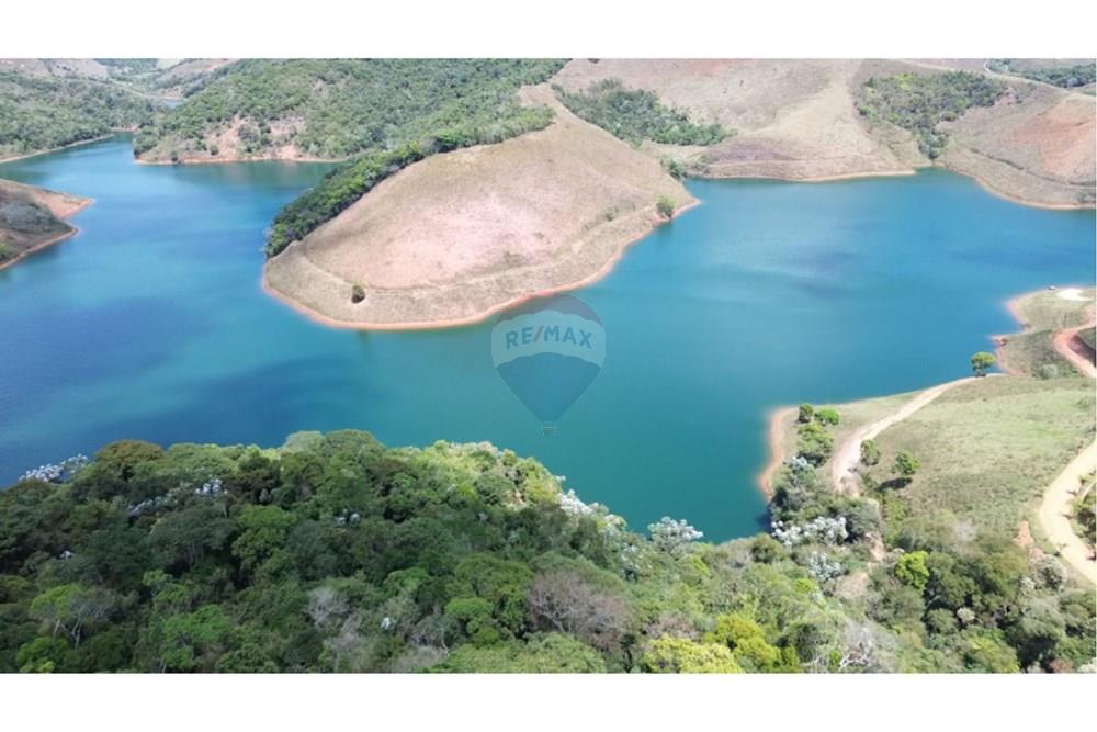 Terreno - Venda - Ewbank da Câmara , Minas Gerais - WhatsApp Image 2025-10-28 at 17.02.40.jpeg - 860241100-35