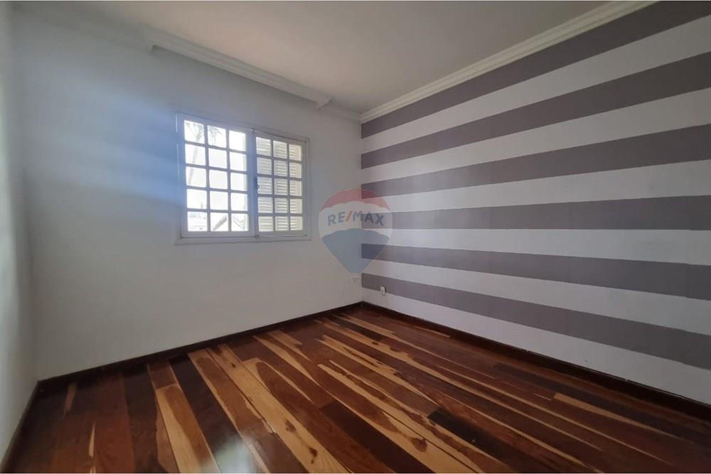 Casa de Condomínio - Alugar - Juiz de Fora , Minas Gerais - Quarto 2A.jpeg - 860361010-532