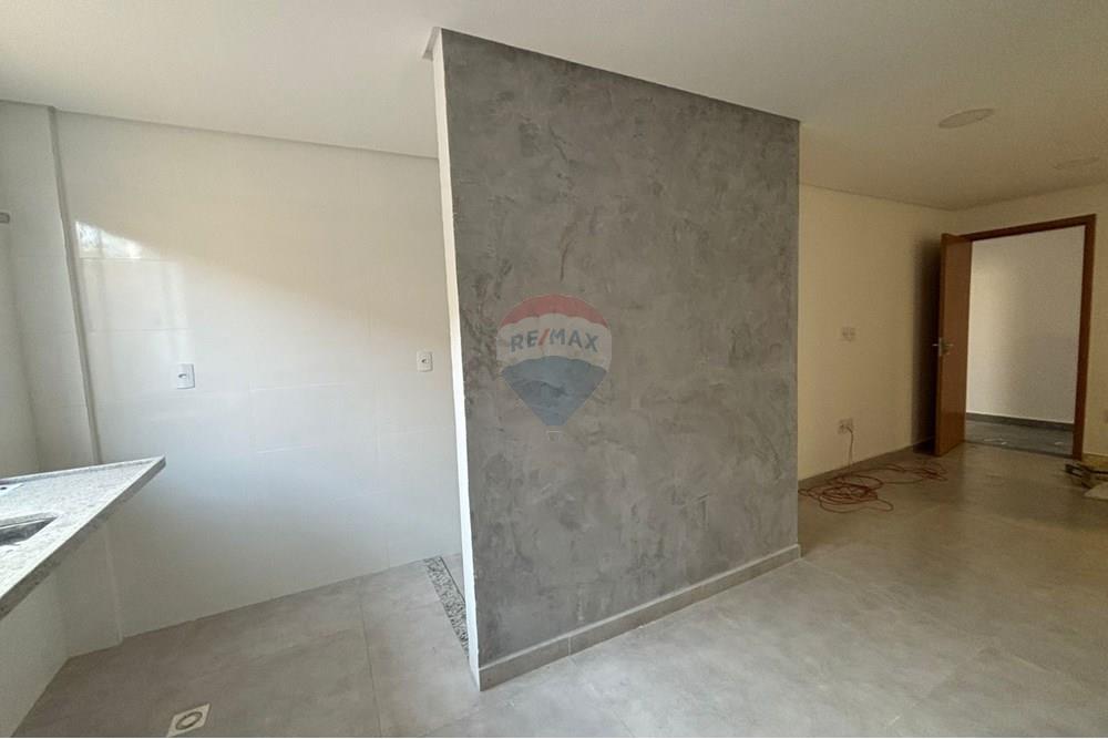 Apartamento - Venda - Juiz de Fora , Minas Gerais - WhatsApp Image 2025-07-15 at 16.24.31 (2).jpeg - 860301015-183