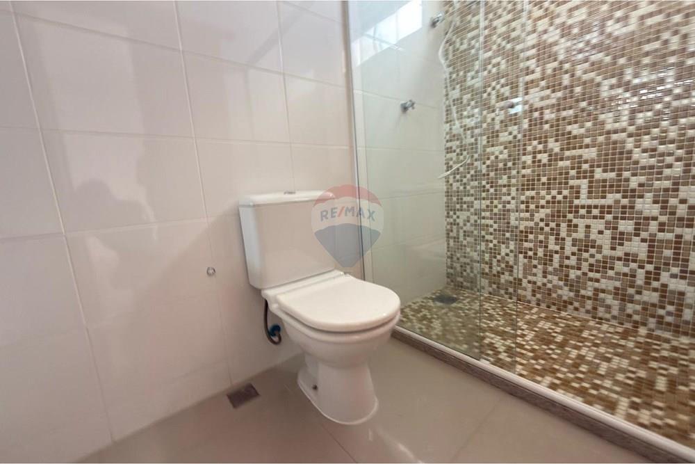 Apartamento - Alugar - Juiz de Fora , Minas Gerais - WhatsApp Image 2026-01-17 at 10.34.52 (1).jpeg - Banheiro - 860431060-82