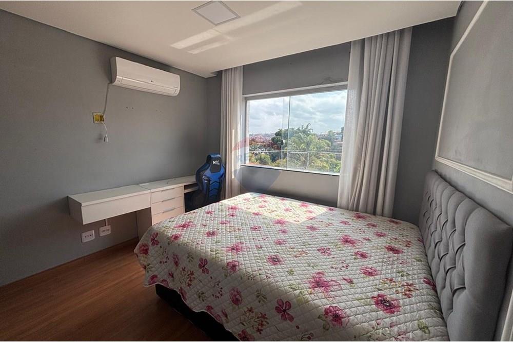 Apartamento - Venda - Lavras , Minas Gerais - WhatsApp Image 2025-10-07 at 10.17.08 (3).jpeg - 860471024-158