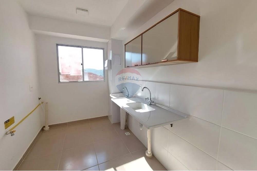 Apartamento - Alugar - Juiz de Fora , Minas Gerais - 599739639_1404634874354924_7547290903029494646_n.jpg - 860291012-129