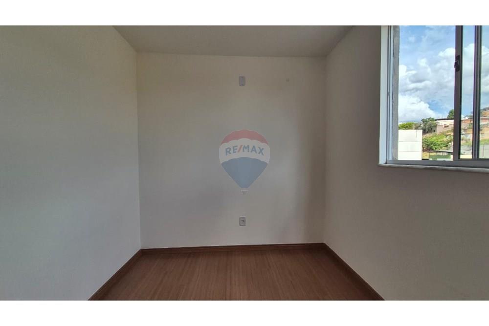 Apartamento - Alugar - Juiz de Fora , Minas Gerais - WhatsApp Image 2026-01-30 at 16.44.10.jpeg - 860211019-210